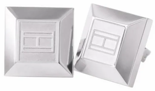 Tommy Hilfiger Cercei din oțel TH2700645