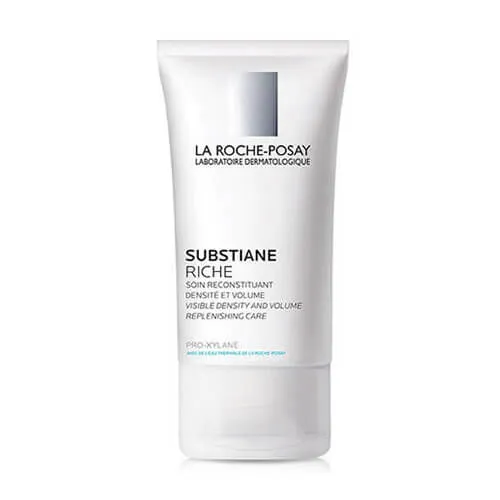 La Roche Posay Substiane anti-îmbătrânire Substiane Riche 40 ml