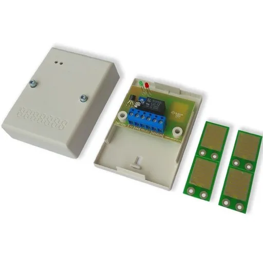 Detector de inundatii SEKA INU