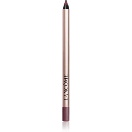 Lancôme Lip Idôle Liner creion contur buze culoare 1.2 g