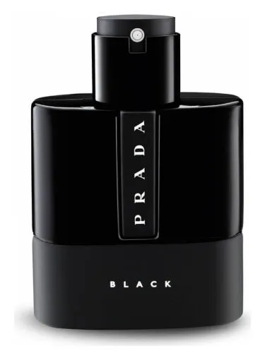 Prada Luna Rossa Black - EDP (reîncărcabil) 100 ml