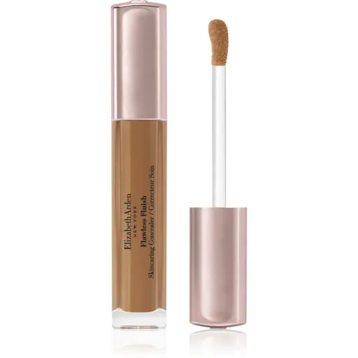 Elizabeth Arden Flawless Finish Skincaring Concealer anticearcan cu efect de lunga durata culoare 525 5.9 ml