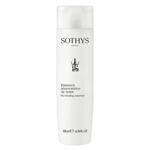SOTHYS Paris Esență iluminatoare pentru ten (Illuminating Essence) 200 ml