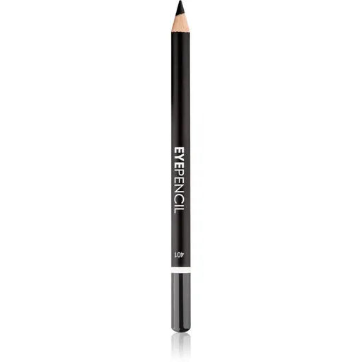 LAMEL Eye Pencil eyeliner khol culoare 401 1,7 g