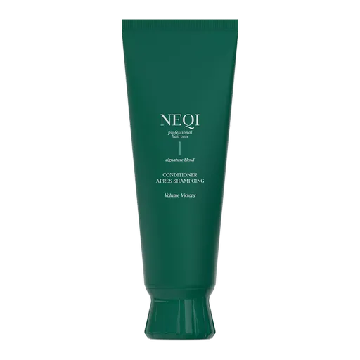 NEQI Balsam pentru volumul părului Volume Victory (Conditioner) 250 ml