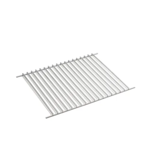 Grilă pentru grătar CRATE - Höfats
