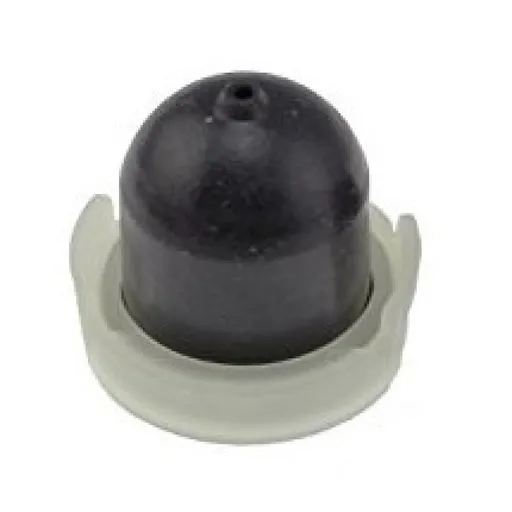 Pompita Amorsare Carburator Briggs-Stratton Quantum