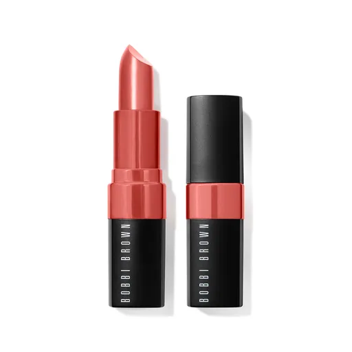 Bobbi Brown Ruj Crushed Lip Color (Lipstick) 3,4 g Cabana