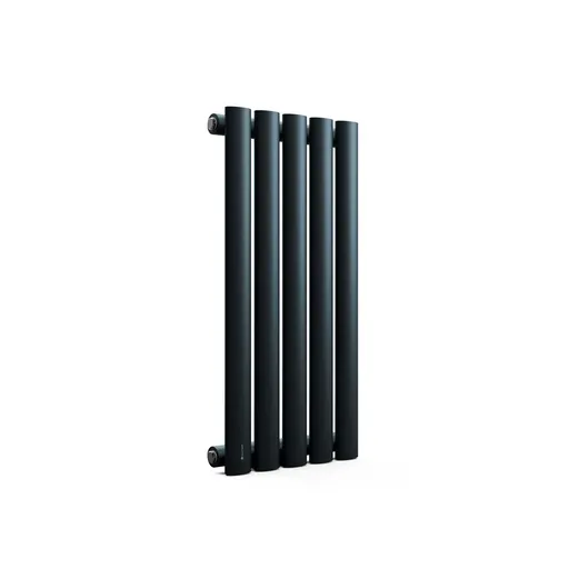 Blumfeldt Tallheo radiator 60x30 230W