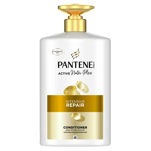 Pantene Balsam reînnoitor Intensive Repair (Conditioner) 800 ml