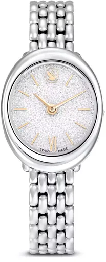 Swarovski Imber Oval 5717590