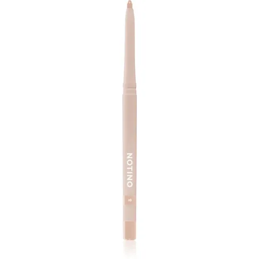 Notino Lifeproof Gel Liner creion dermatograf waterproof 04 Beige 0.35 g