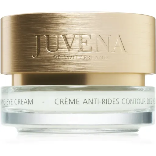 Juvena Skin Rejuvenate Delining cremă pentru ochi (Delining Eye Cream) 15 ml