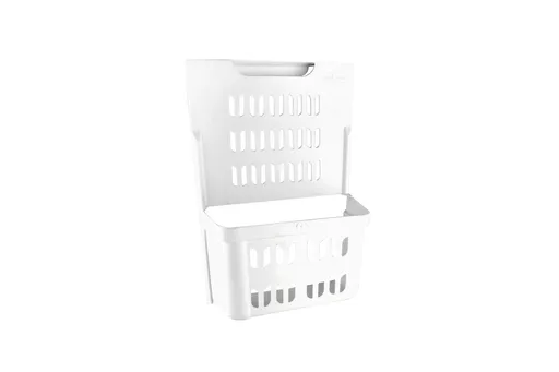 Organizator pentru usi