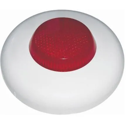 Sirena de incendiu adresabila Bentel FC430SAB