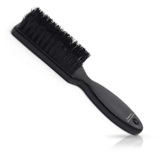 GAMMA+  - Perie profesionala - fade brush - S