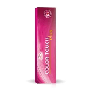 Wella Professionals Color Touch Plus 88/07 60 ml