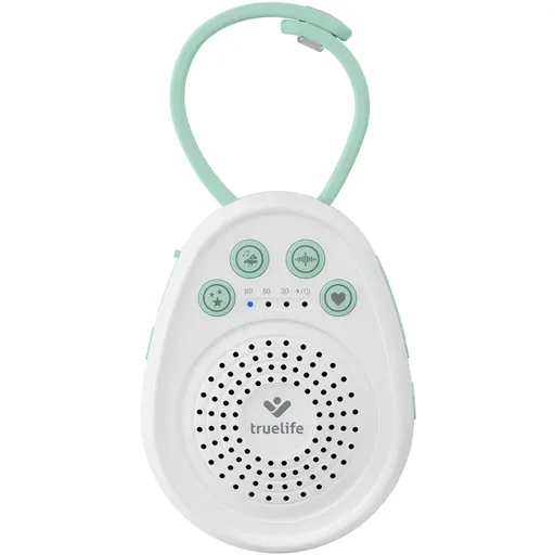 TrueLife BabyTone S3 accesoriu de dormit 1 buc