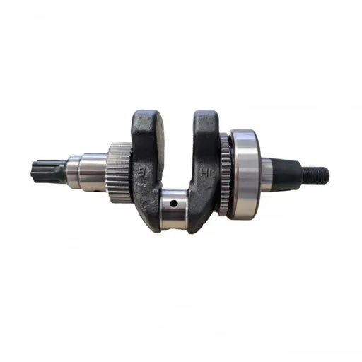 Ambielaj motor diesel (motorina) 186F - canelat