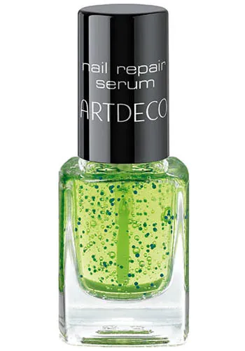 Artdeco Ser regenerant pentru unghii (Nail Repair Serum) 10 ml