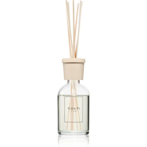 Culti Milano Stile Damasque difuzor de aroma 100 ml