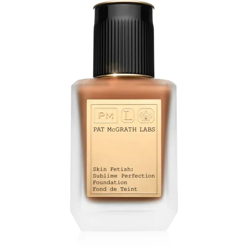 Pat McGrath Skin Fetish Sublime Perfection machiaj persistent culoare 25 Medium Deep 35 ml