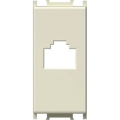 Modul Adapt priza date 1M fild, TEM Modul TEM-KM35IW-B