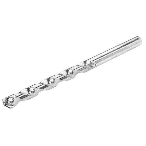 Burghiu pentru zidarie 4x75 mm