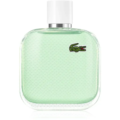 Lacoste Eau de Lacoste L.12.12 Eau Fraiche Eau de Toilette pentru bărbați 100 ml