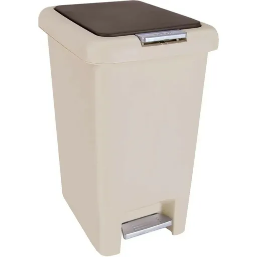 Coș de gunoi Orion DUST, 20 l, 20 l