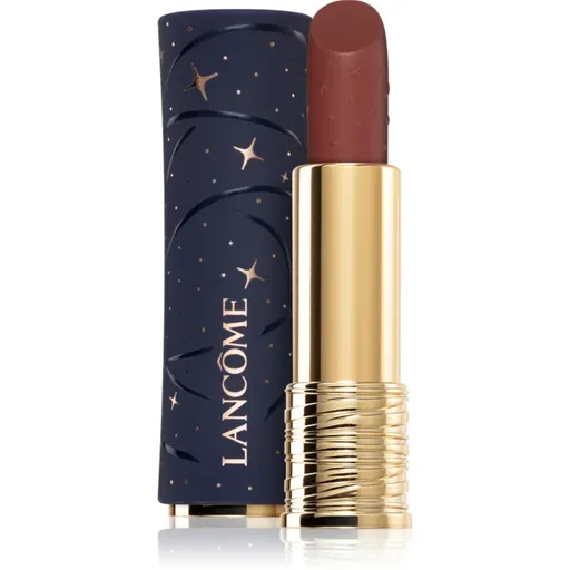 Lancôme L'Absolu Rouge Drama Matte ruj mat culoare 274 3.2 g