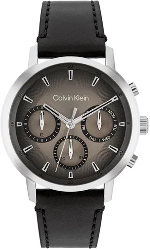 Calvin Klein Gauge 25200496