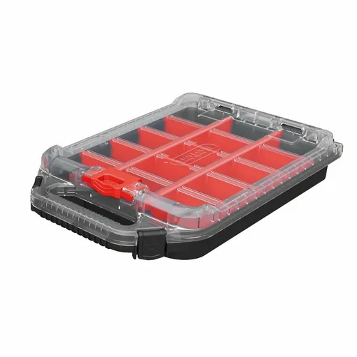 Organizator mic Keter Stack’N’Roll