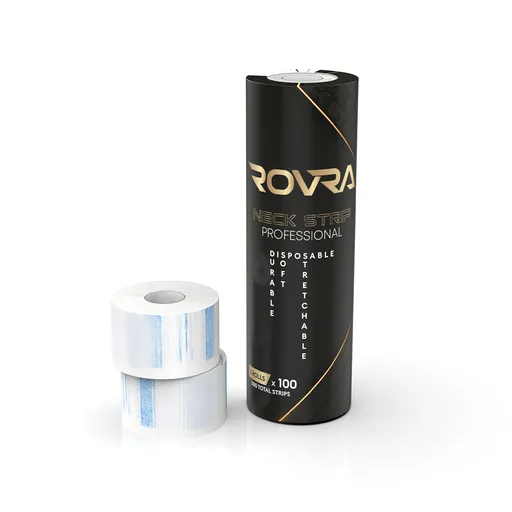 Guler Frizerie Rovra