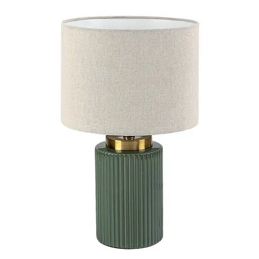 Lampă de masă Rabalux 74046 Glovy, verde, verde