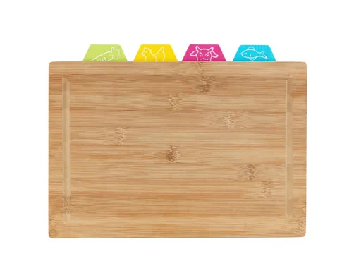 WENKO BELLA placă de tăiere