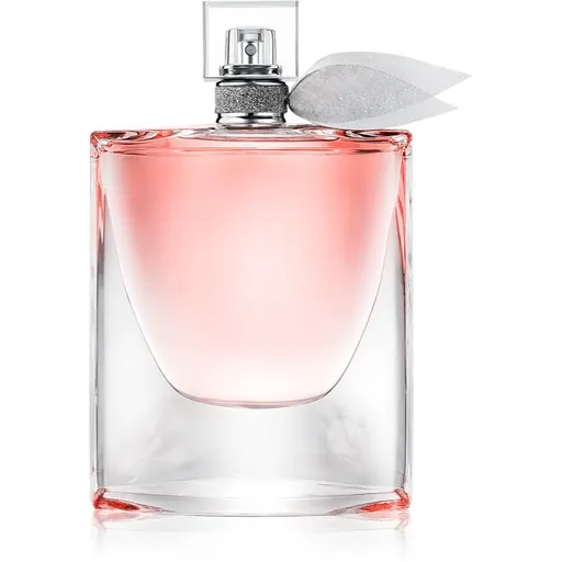 Lancôme La vie est belle Eau de Parfum reincarcabil pentru femei 100 ml