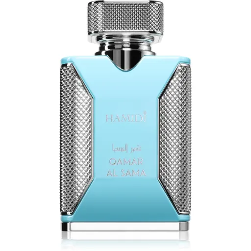 Hamidi Qamar Al Sama Eau de Parfum unisex 100 ml