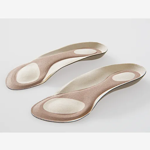 Branţuri pentru femei