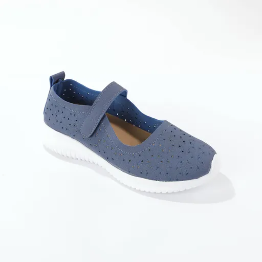 Cizme flexibile Acorn