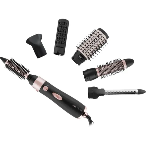 ETA Fenité 5321 90010 airstyler 1 buc