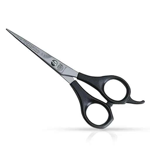 Foarfeca de tuns Kiepe ABS Micro Sonic / 2118 - 5.5 inch