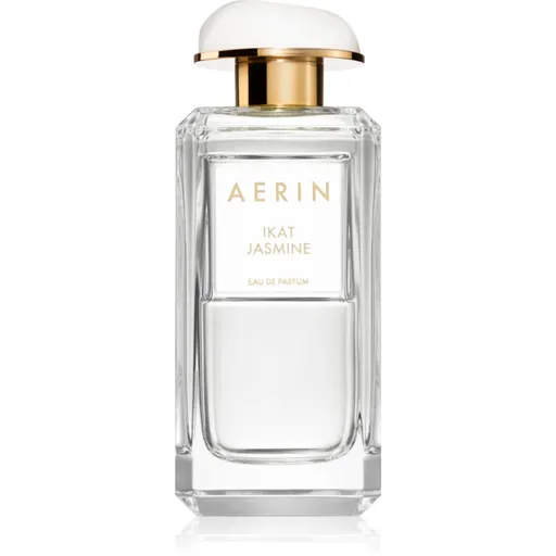 Estée Lauder Aerin Ikat Jasmine Eau de Parfum pentru femei 100 ml