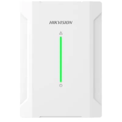 TRANSMITATOR WIRELSS AXPRO Hikvision DS-PR501-HWE