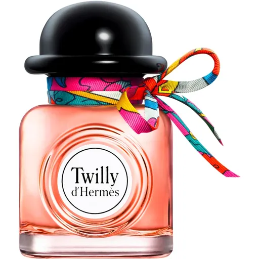 HERMÈS Twilly d’Hermès Eau de Parfum pentru femei 85 ml