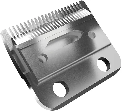 Cutit Masina de Tuns Kiepe Superfast / Rivale - 631