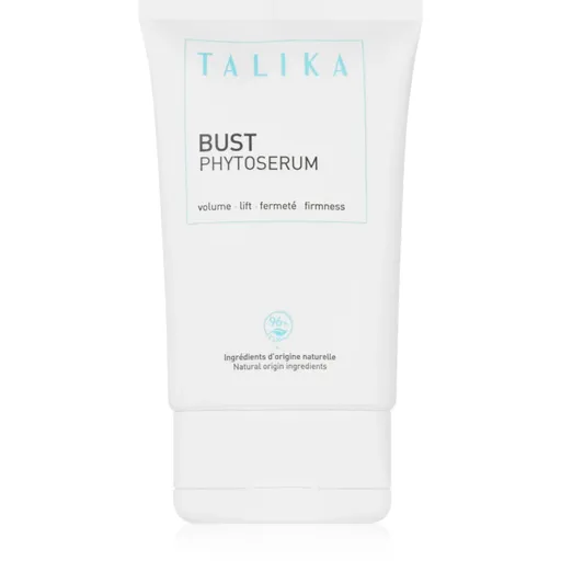 Talika Bust Phytoserum ser pentru fermitate 70 ml