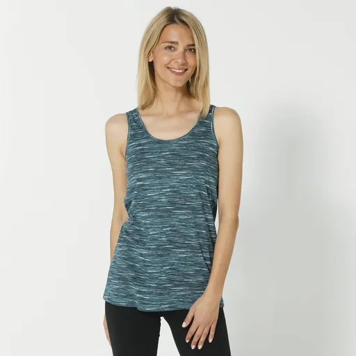 Top Meliert din bumbac organic