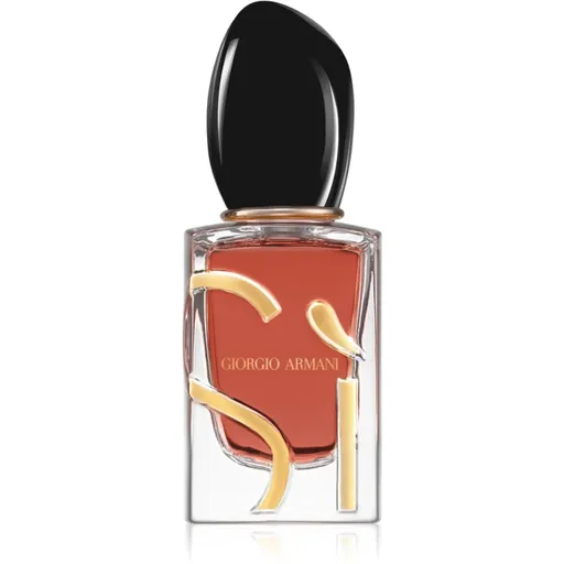 Armani Sì Parfum parfum pentru femei 30 ml