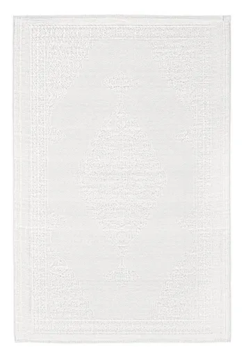 Covor de exterior Delbar Butter, Bizzotto, 120 x 180 cm